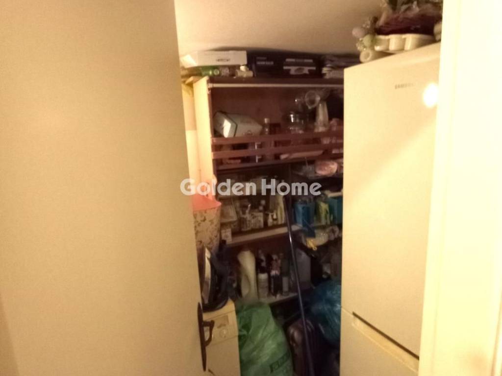 Βοηθητικός Χώρος