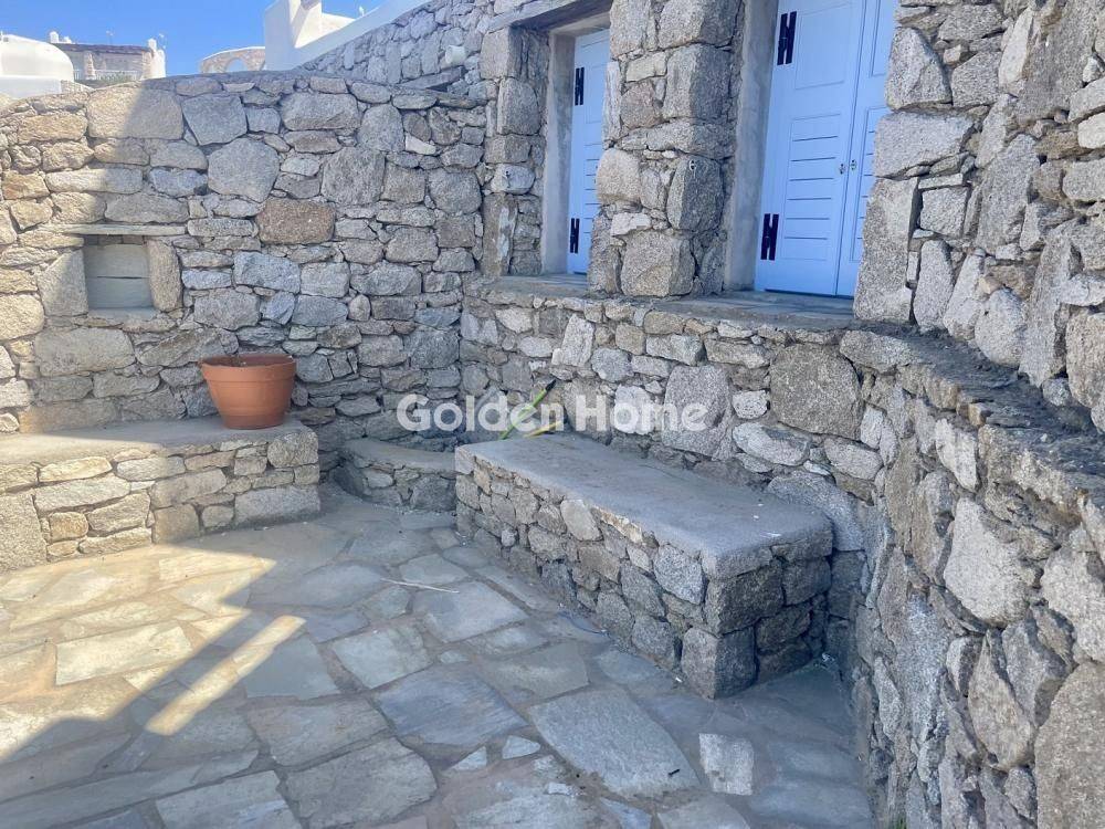 Ανελκυστήρας