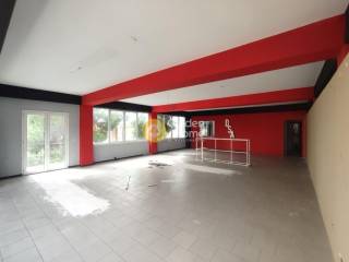 Ανελκυστήρας