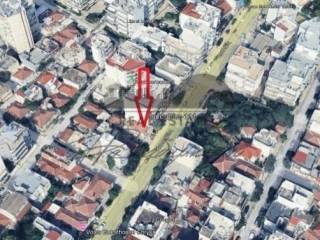 Ύπαρξη ανθρώπου