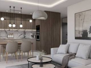 Πρόταση διακόσμησης.