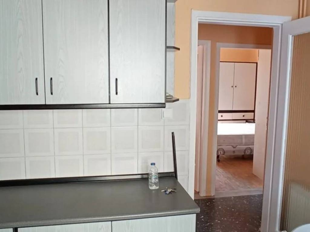 ΤΗΛΕΦΩΝΟ ΕΠΙΚΟΙΝΩΝΙΑΣ : 2310765495 // 6981242542  ΚΑΡΑΟΥΛΑΝΗ