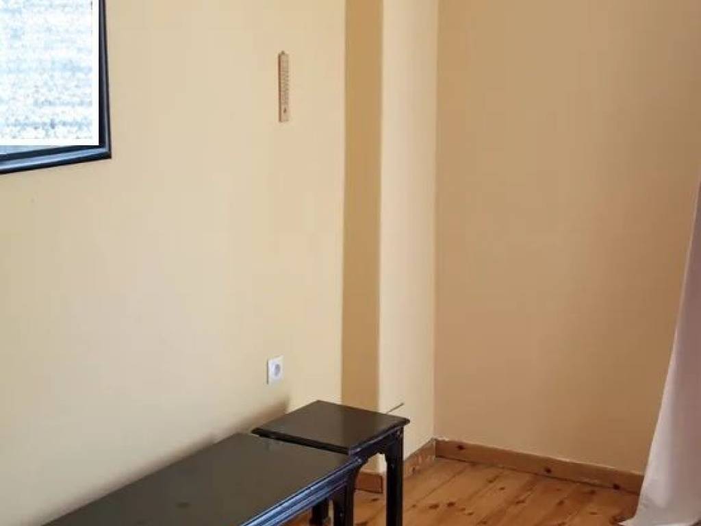 ΤΗΛΕΦΩΝΟ ΕΠΙΚΟΙΝΩΝΙΑΣ : 2310765495 // 6981242542  ΚΑΡΑΟΥΛΑΝΗ