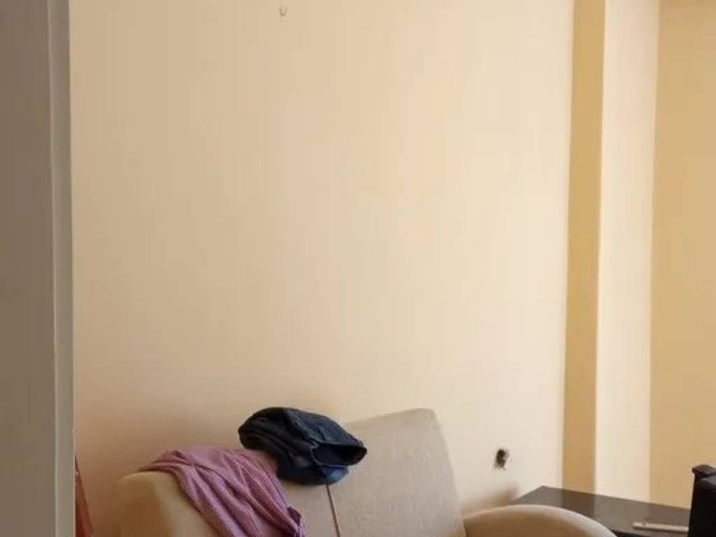 ΤΗΛΕΦΩΝΟ ΕΠΙΚΟΙΝΩΝΙΑΣ : 2310765495 // 6981242542  ΚΑΡΑΟΥΛΑΝΗ