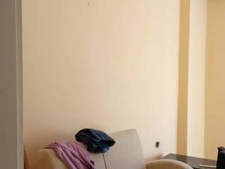 TELEPHONO EPIKOINONIAS : 2310765495 // 6981242542  KARAOYLANE