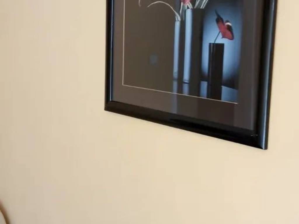 ΤΗΛΕΦΩΝΟ ΕΠΙΚΟΙΝΩΝΙΑΣ : 2310765495 // 6981242542  ΚΑΡΑΟΥΛΑΝΗ