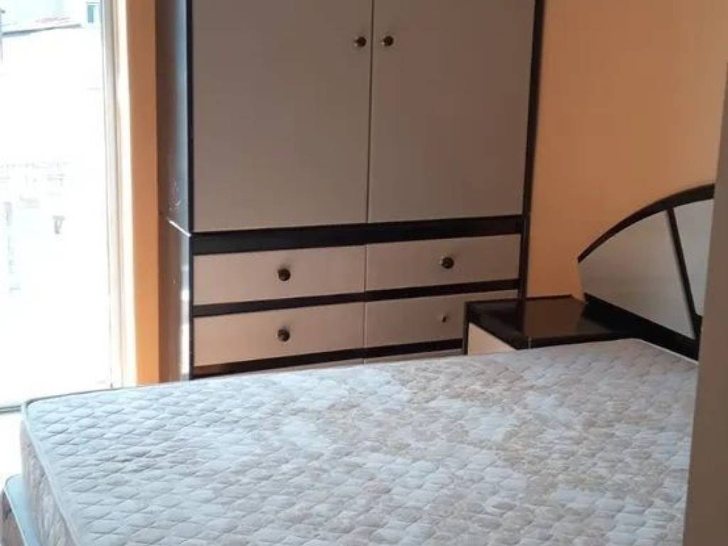 ΤΗΛΕΦΩΝΟ ΕΠΙΚΟΙΝΩΝΙΑΣ : 2310765495 // 6981242542  ΚΑΡΑΟΥΛΑΝΗ