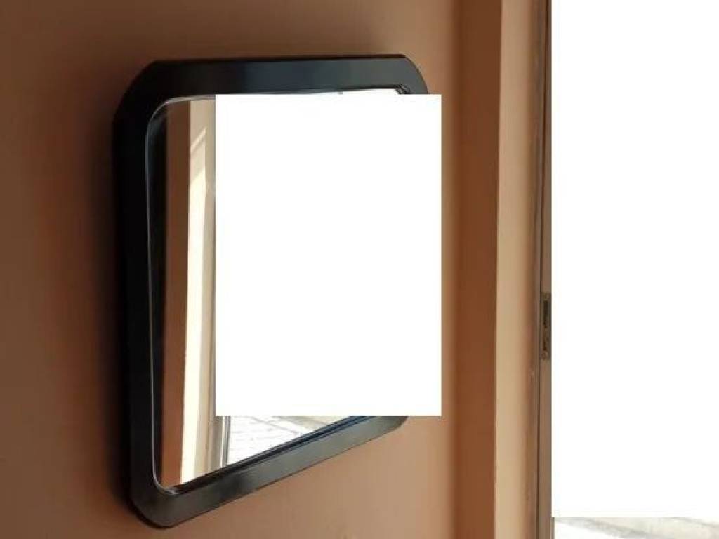 ΤΗΛΕΦΩΝΟ ΕΠΙΚΟΙΝΩΝΙΑΣ : 2310765495 // 6981242542  ΚΑΡΑΟΥΛΑΝΗ