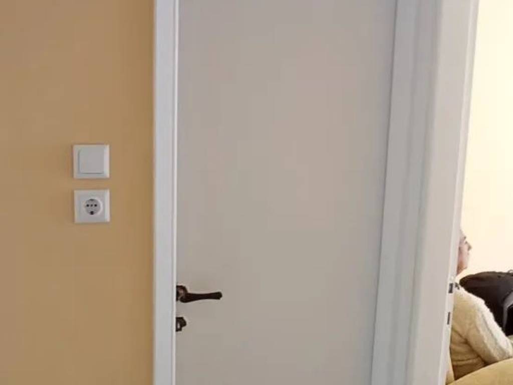 ΤΗΛΕΦΩΝΟ ΕΠΙΚΟΙΝΩΝΙΑΣ : 2310765495 // 6981242542  ΚΑΡΑΟΥΛΑΝΗ