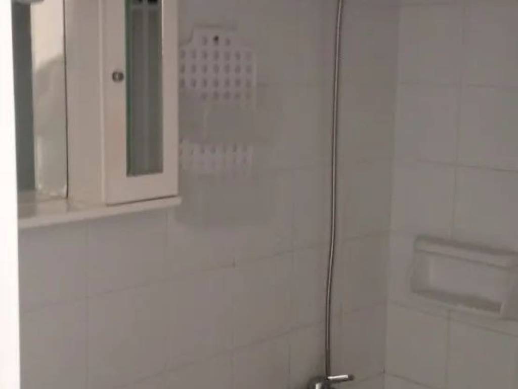 ΤΗΛΕΦΩΝΟ ΕΠΙΚΟΙΝΩΝΙΑΣ : 2310765495 // 6981242542  ΚΑΡΑΟΥΛΑΝΗ