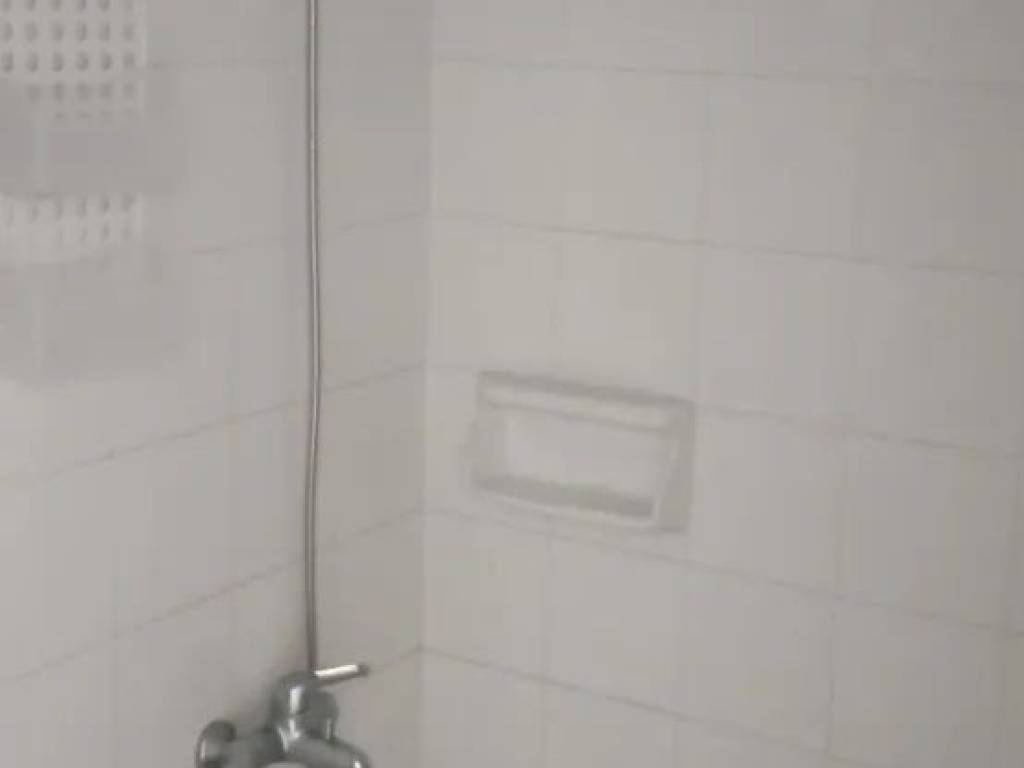 ΤΗΛΕΦΩΝΟ ΕΠΙΚΟΙΝΩΝΙΑΣ : 2310765495 // 6981242542  ΚΑΡΑΟΥΛΑΝΗ