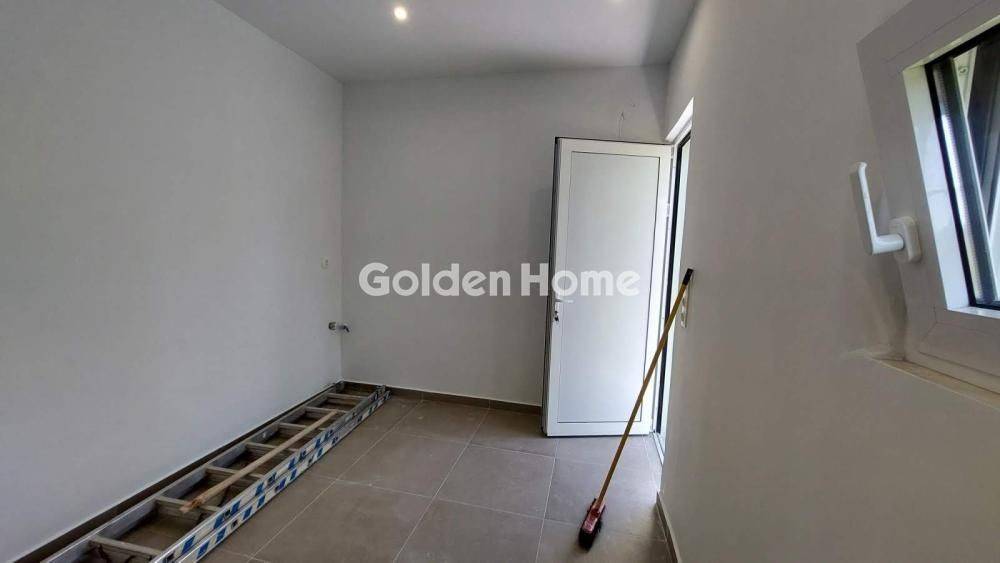 Χολ - Διάδρομος