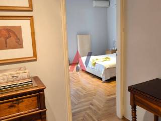 20260420_130427 (1).jpg