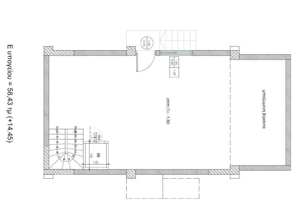 Ανελκυστήρας