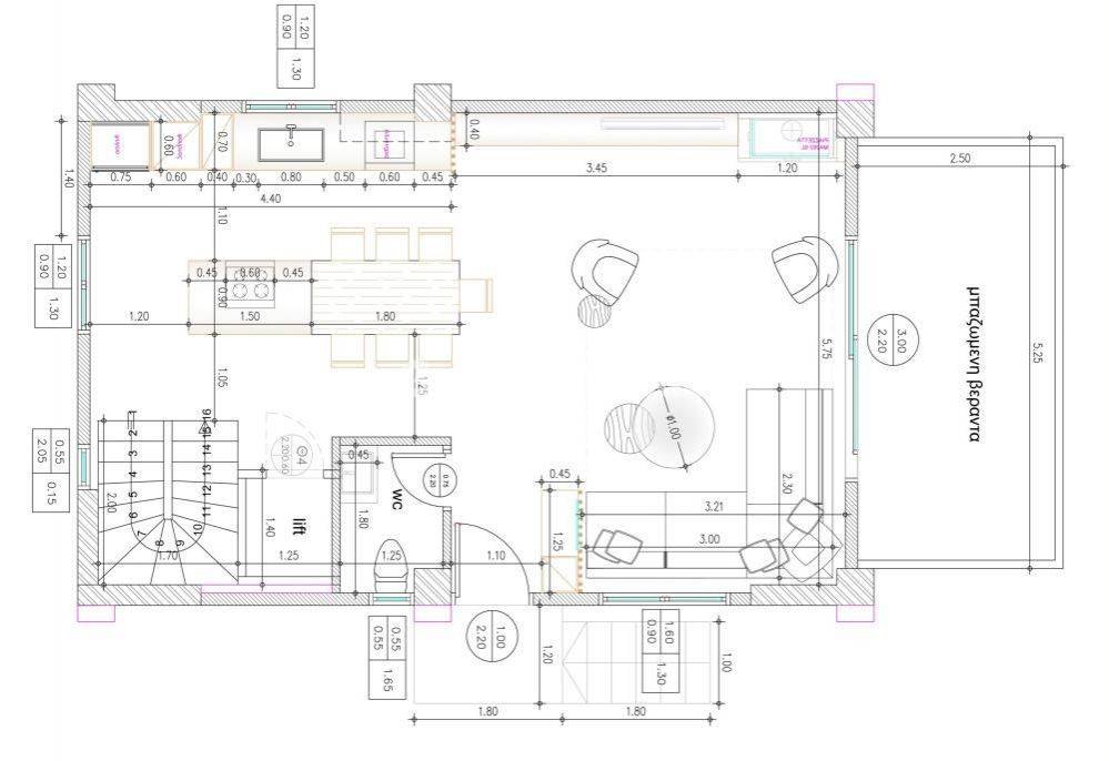Ανελκυστήρας