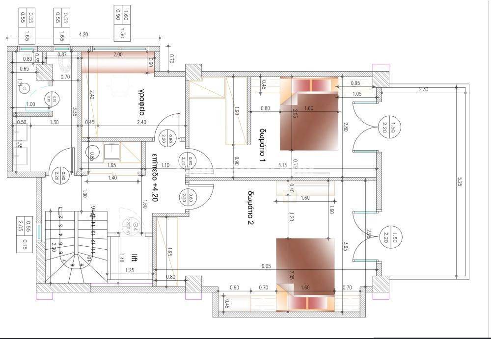 Ανελκυστήρας