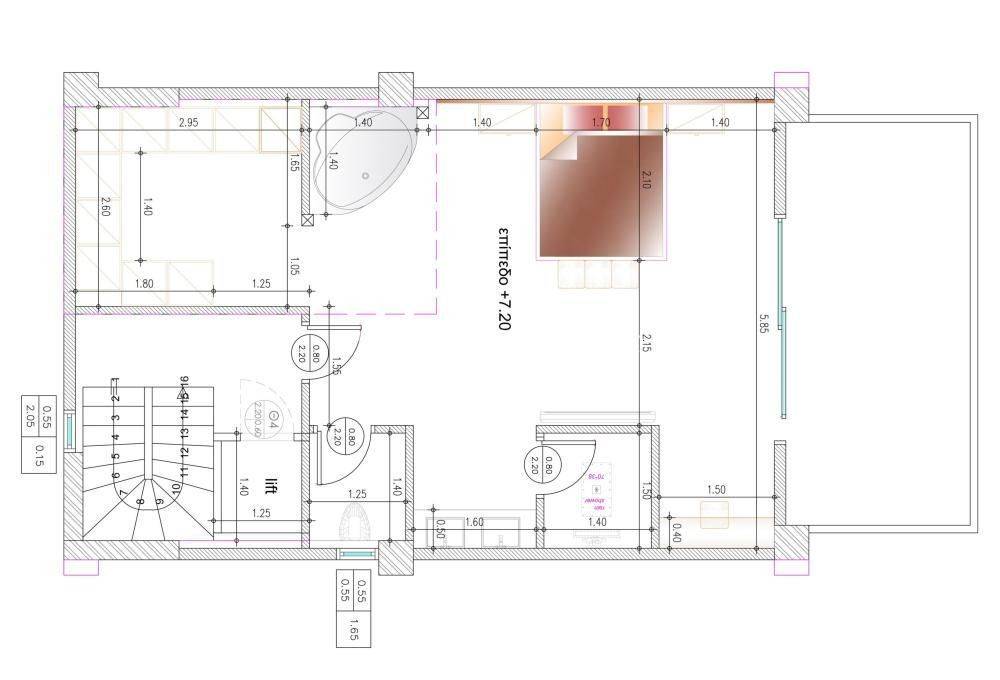 Ανελκυστήρας