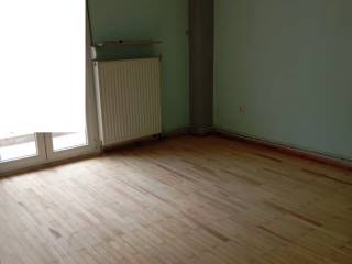 ΤΗΛΕΦΩΝΟ ΕΠΙΚΟΙΝΩΝΙΑΣ : 2310765495 // 6981242542  ΚΑΡΑΟΥΛΑΝΗ