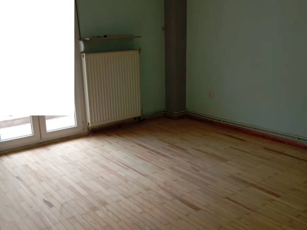 ΤΗΛΕΦΩΝΟ ΕΠΙΚΟΙΝΩΝΙΑΣ : 2310765495 // 6981242542  ΚΑΡΑΟΥΛΑΝΗ