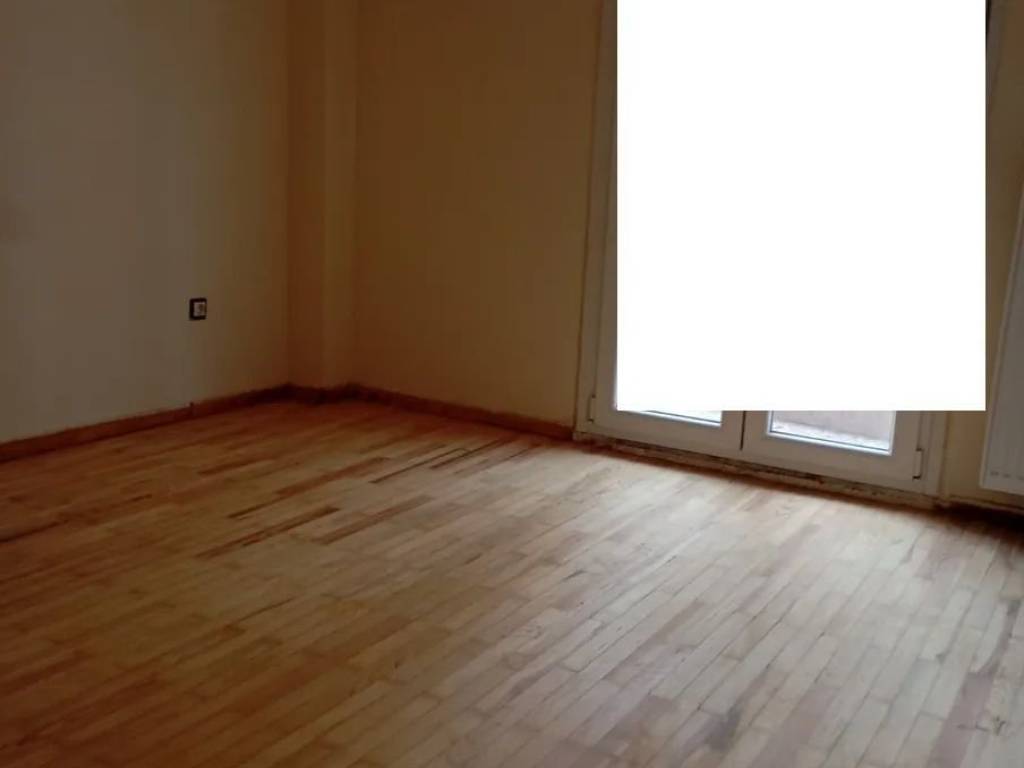 ΤΗΛΕΦΩΝΟ ΕΠΙΚΟΙΝΩΝΙΑΣ : 2310765495 // 6981242542  ΚΑΡΑΟΥΛΑΝΗ