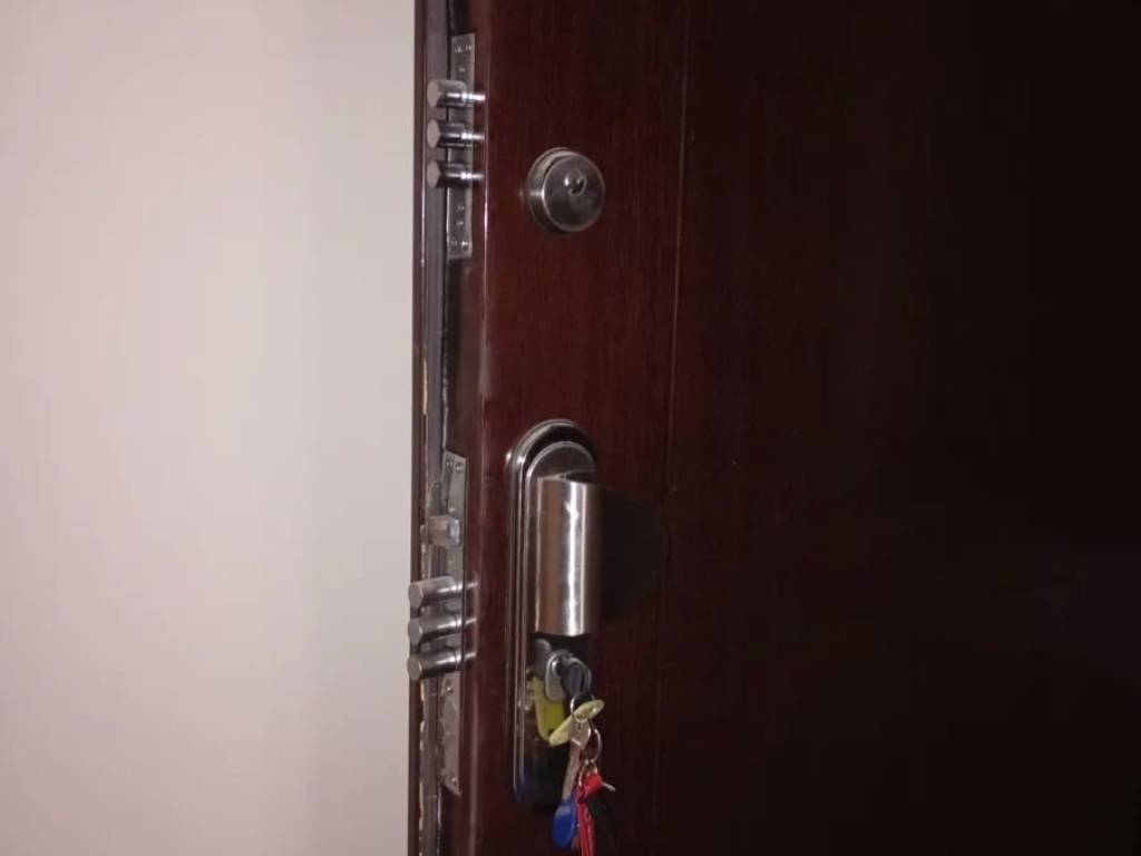 ΤΗΛΕΦΩΝΟ ΕΠΙΚΟΙΝΩΝΙΑΣ : 2310765495 // 6981242542  ΚΑΡΑΟΥΛΑΝΗ