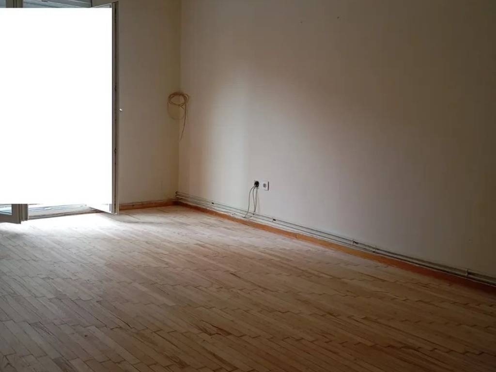 ΤΗΛΕΦΩΝΟ ΕΠΙΚΟΙΝΩΝΙΑΣ : 2310765495 // 6981242542  ΚΑΡΑΟΥΛΑΝΗ