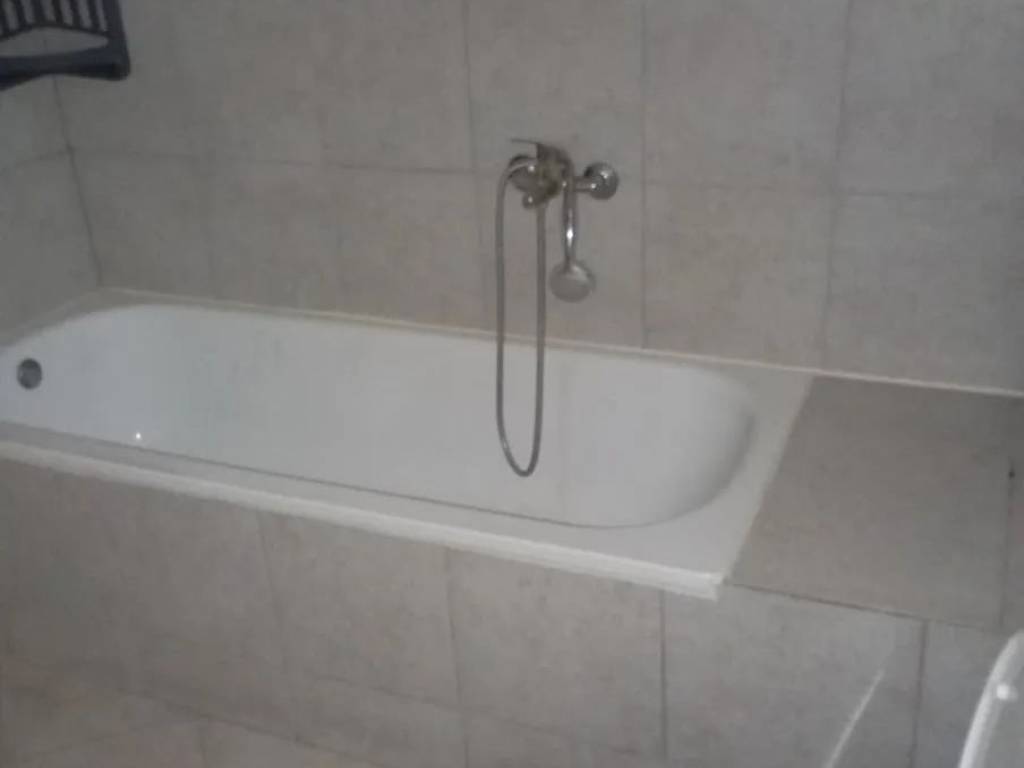 ΤΗΛΕΦΩΝΟ ΕΠΙΚΟΙΝΩΝΙΑΣ : 2310765495 // 6981242542  ΚΑΡΑΟΥΛΑΝΗ