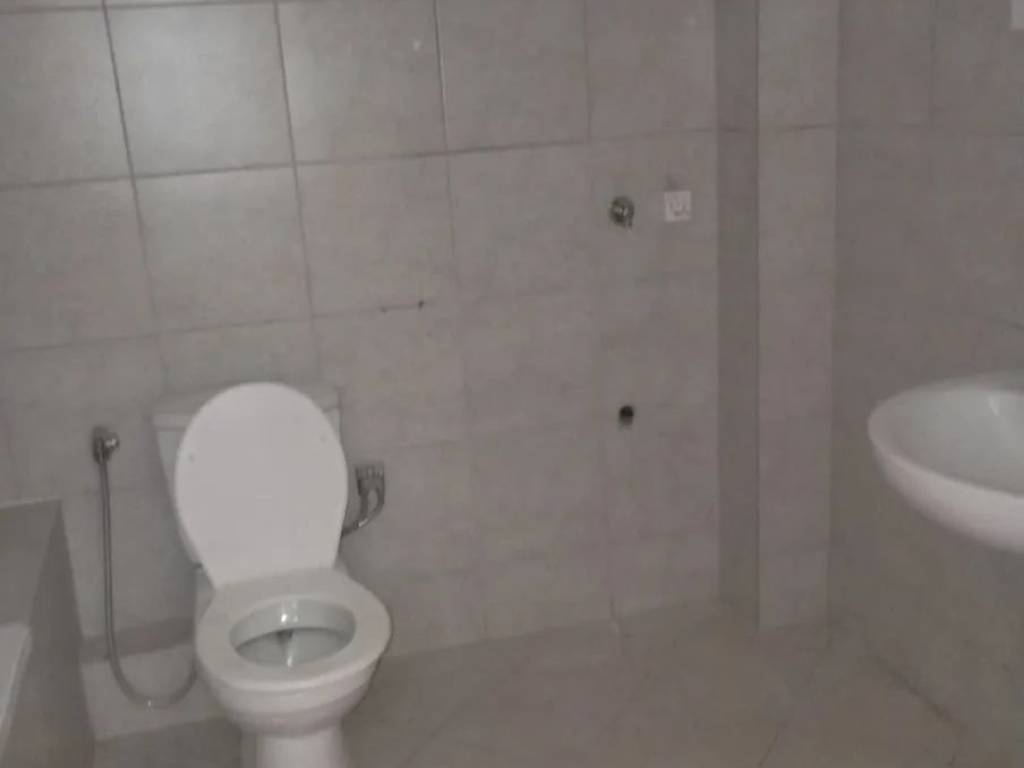 ΤΗΛΕΦΩΝΟ ΕΠΙΚΟΙΝΩΝΙΑΣ : 2310765495 // 6981242542  ΚΑΡΑΟΥΛΑΝΗ