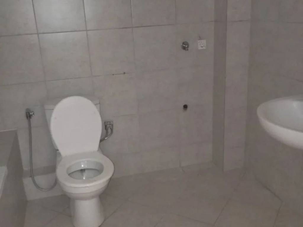 ΤΗΛΕΦΩΝΟ ΕΠΙΚΟΙΝΩΝΙΑΣ : 2310765495 // 6981242542  ΚΑΡΑΟΥΛΑΝΗ