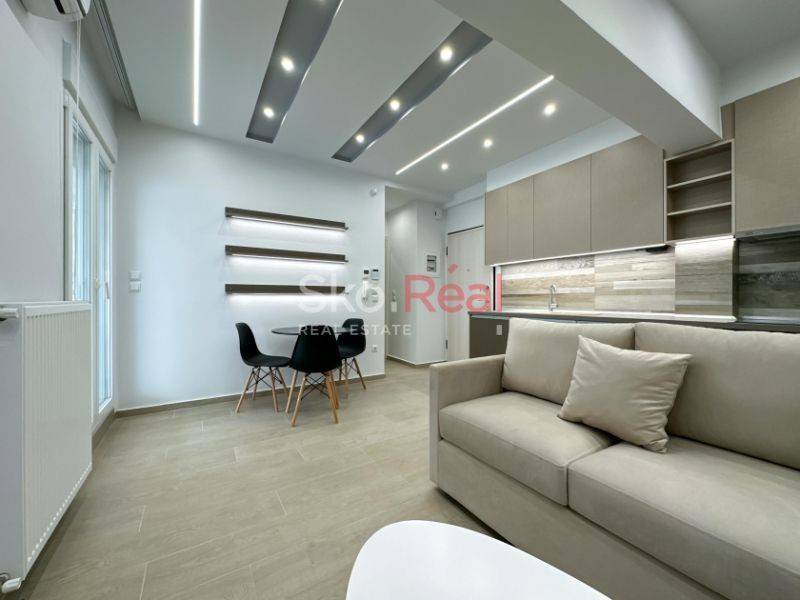 Σαλοκουζίνα