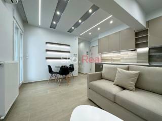 Σαλοκουζίνα