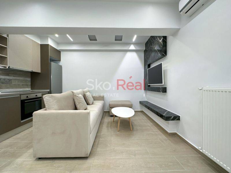 Σαλοκουζίνα