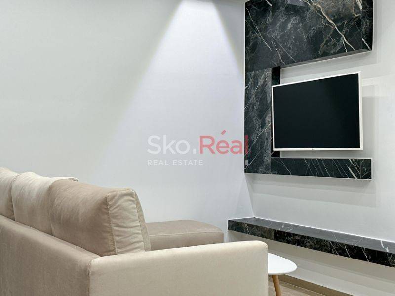 Σαλοκουζίνα