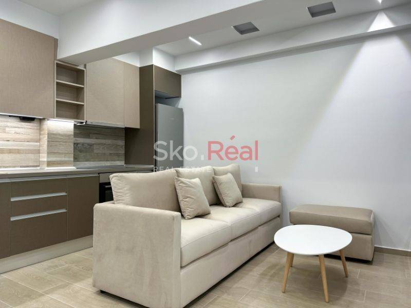 Σαλοκουζίνα