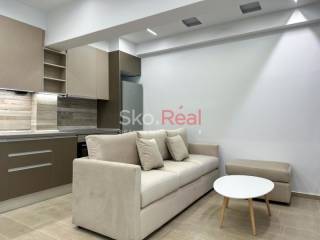 Σαλοκουζίνα