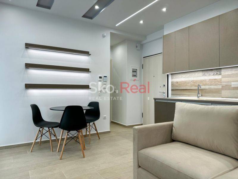 Σαλοκουζίνα