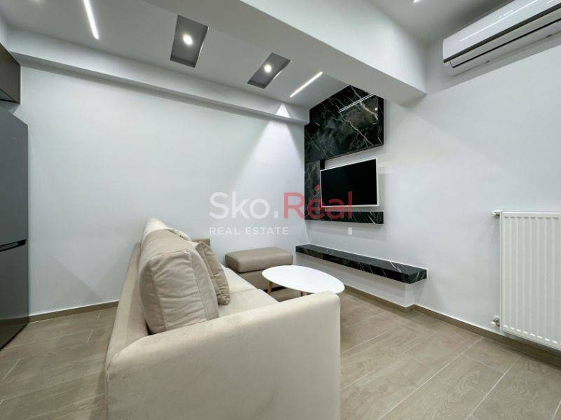 Σαλοκουζίνα