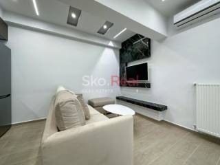 Σαλοκουζίνα