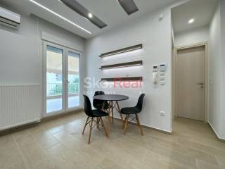 Σαλοκουζίνα