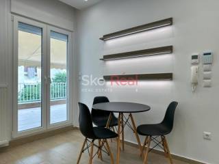 Σαλοκουζίνα