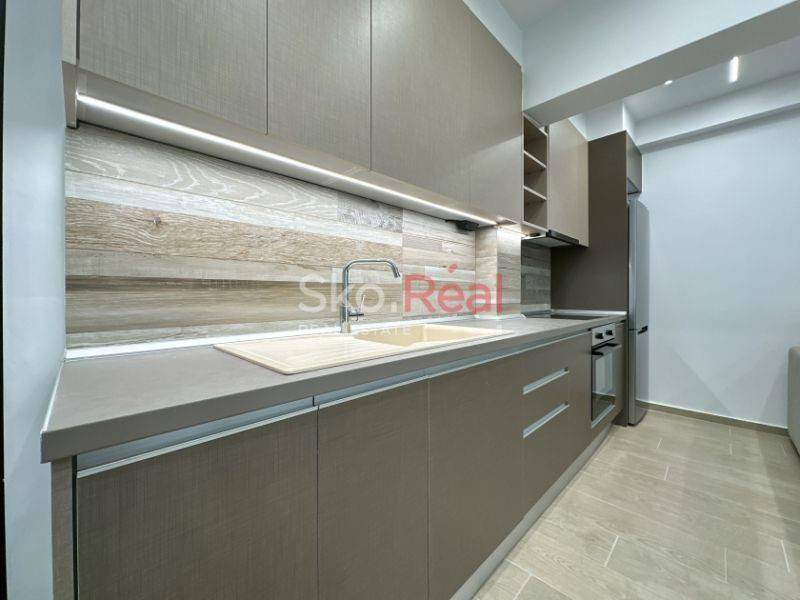 Σαλοκουζίνα