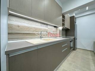 Σαλοκουζίνα