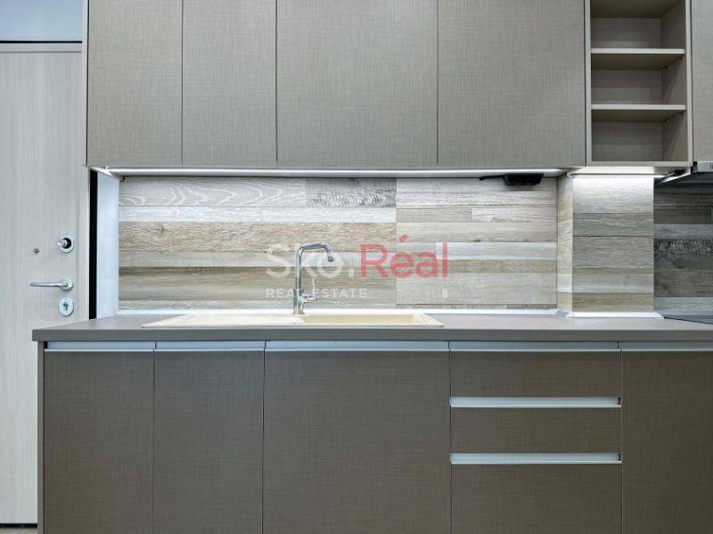 Σαλοκουζίνα