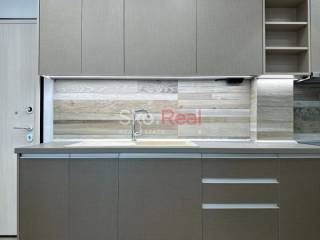 Σαλοκουζίνα