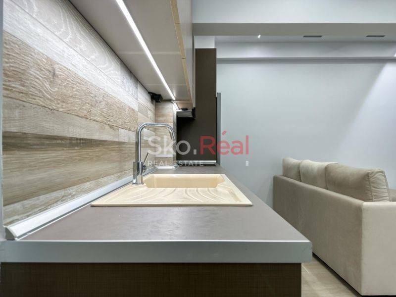 Σαλοκουζίνα