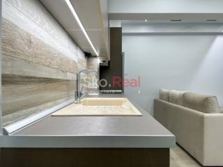 Σαλοκουζίνα