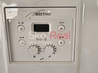 ΚΑΥΣΤΗΡΑΣ ΑΕΡΙΟΥ