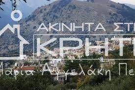 ΦΩΤΟΓΡΑΦΙΑ ΜΑΛΛΩΝ