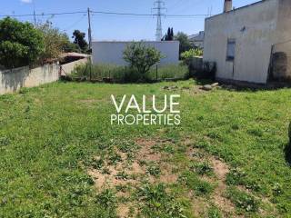  Πώληση, Γλυκά Νερά/Κέντρο, Οικόπεδο 232 τ.μ.