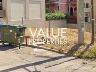 Πώληση, Καματερό/Άτταλος, Οικόπεδο 174 τ.μ.